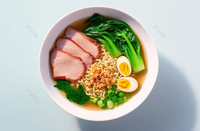 青菜汤碗方便食品,高清,摄影图,摄影图片,图片大全,摄影图免费下载
